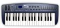 M-Audio MidAir 37